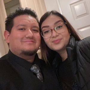 Meet your Posher, Ruben